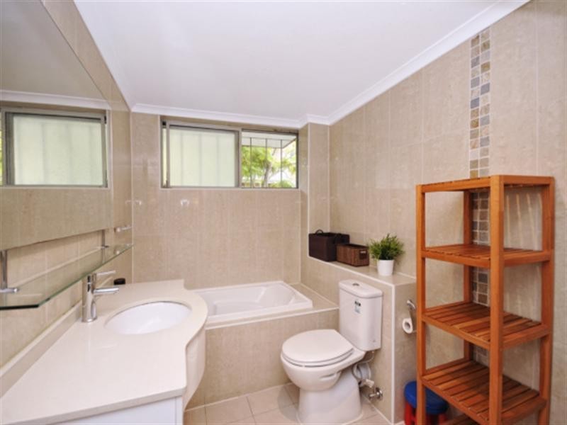 8/21-25 Church Street, Chatswood NSW 2067