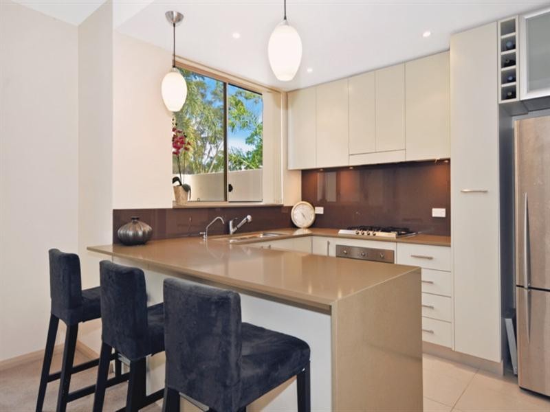 30/4-8 Bobbin Head Road, Pymble NSW 2073