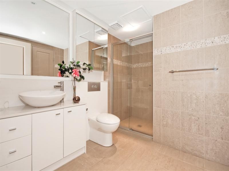 30/4-8 Bobbin Head Road, Pymble NSW 2073