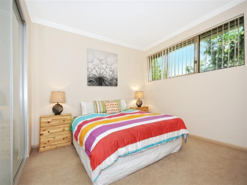30/4-8 Bobbin Head Road, Pymble NSW 2073