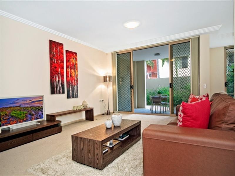 30/4-8 Bobbin Head Road, Pymble NSW 2073