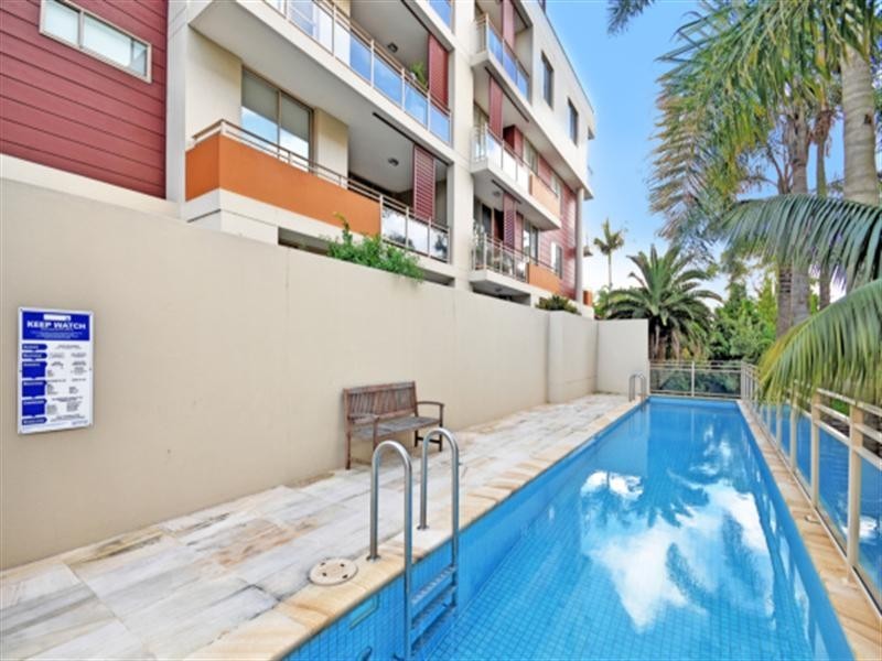 30/4-8 Bobbin Head Road, Pymble NSW 2073