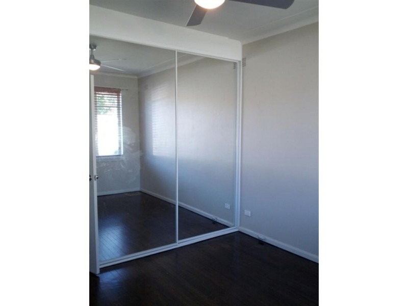 19a Edward Street, Willoughby NSW 2068