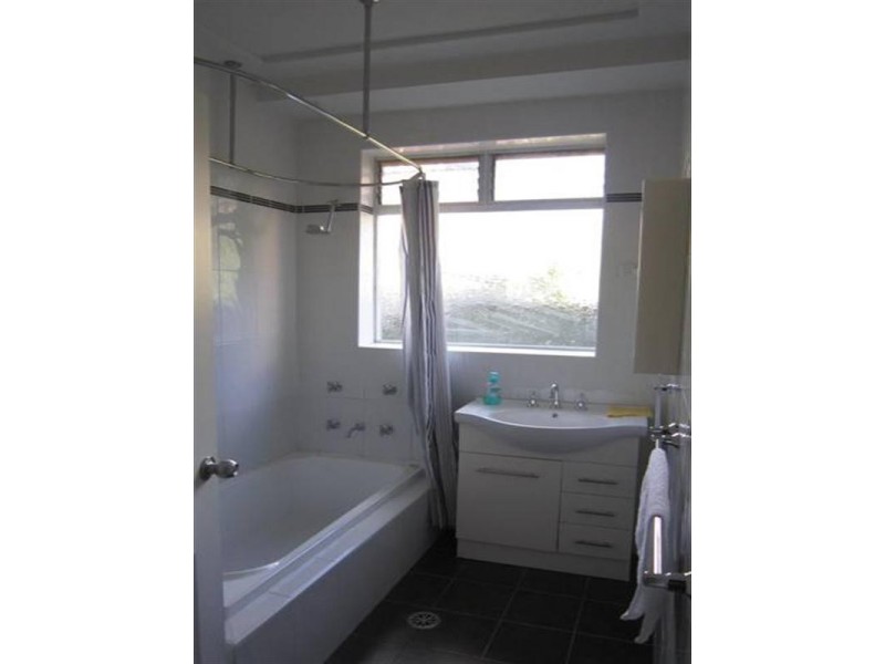 19a Edward Street, Willoughby NSW 2068