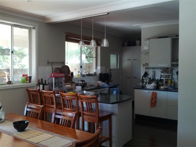 19a Edward Street, Willoughby NSW 2068