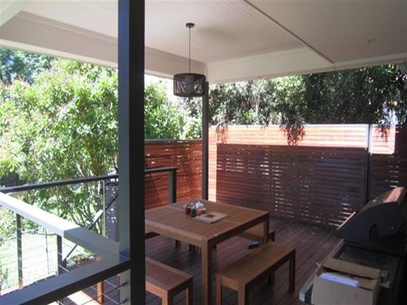 19a Edward Street, Willoughby NSW 2068