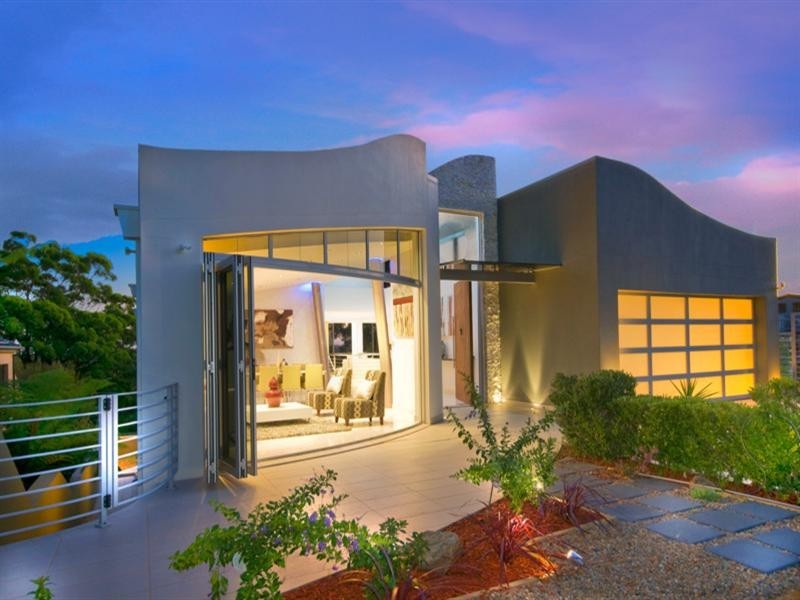 137 Melwood Avenue, Killarney Heights NSW 2087