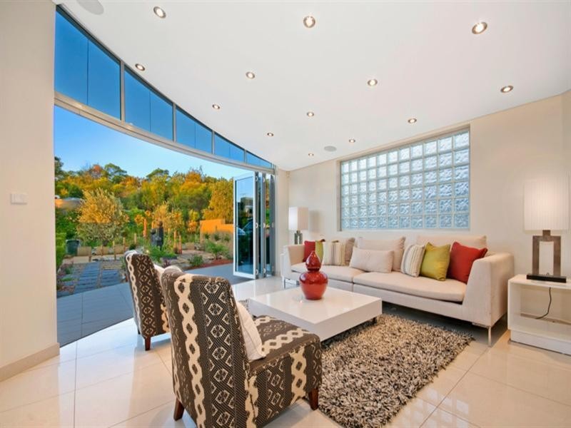 137 Melwood Avenue, Killarney Heights NSW 2087