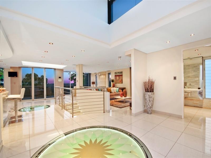 137 Melwood Avenue, Killarney Heights NSW 2087