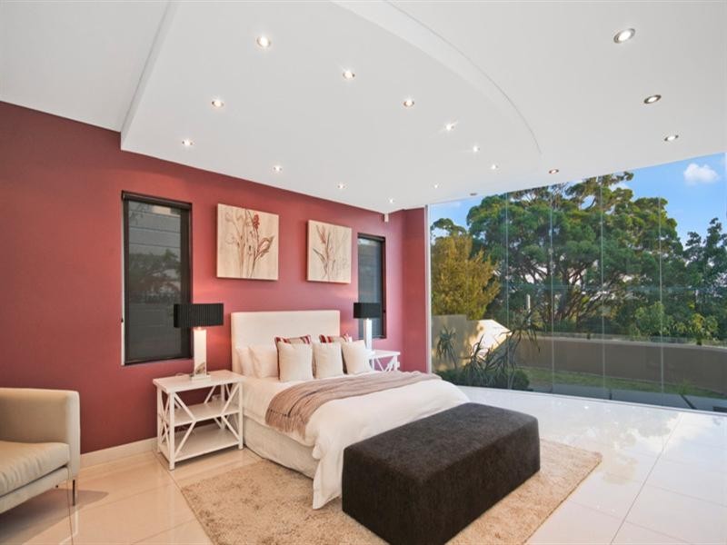 137 Melwood Avenue, Killarney Heights NSW 2087