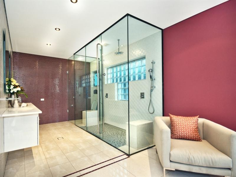 137 Melwood Avenue, Killarney Heights NSW 2087