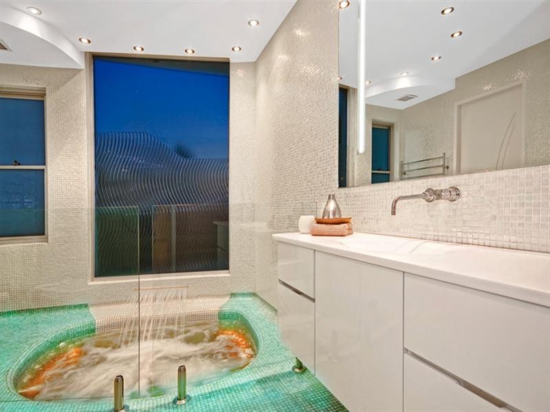 137 Melwood Avenue, Killarney Heights NSW 2087