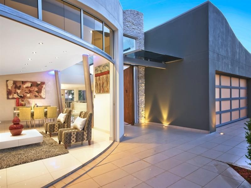 137 Melwood Avenue, Killarney Heights NSW 2087