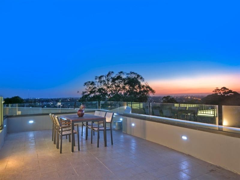 137 Melwood Avenue, Killarney Heights NSW 2087