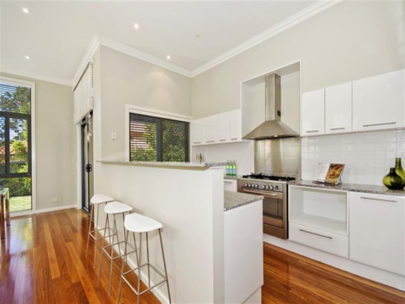 43 Tyneside Avenue, Willoughby NSW 2068