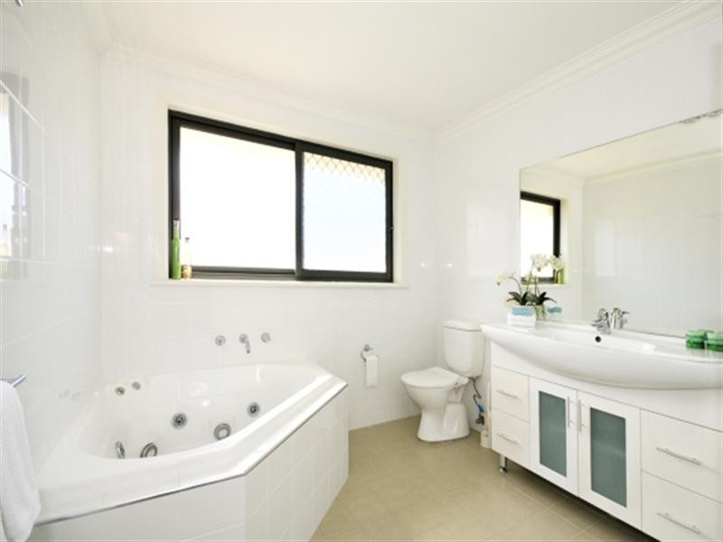 43 Tyneside Avenue, Willoughby NSW 2068