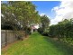 51 Chiltern Road, Willoughby NSW 2068