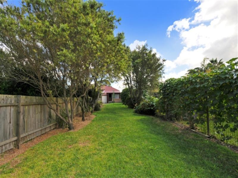 51 Chiltern Road, Willoughby NSW 2068