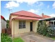 51 Chiltern Road, Willoughby NSW 2068