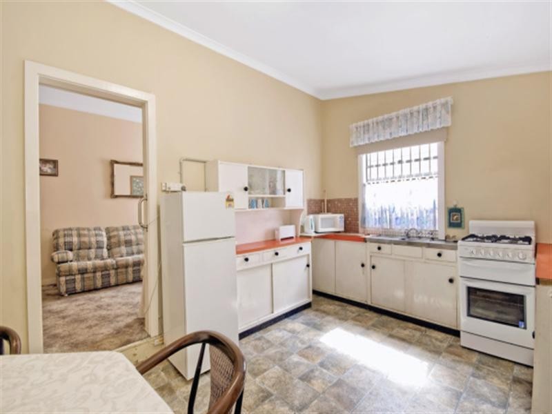 51 Chiltern Road, Willoughby NSW 2068