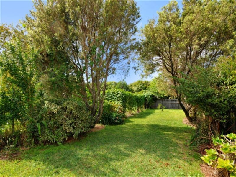 51 Chiltern Road, Willoughby NSW 2068