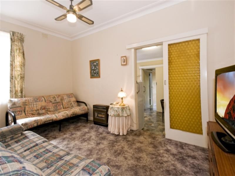 51 Chiltern Road, Willoughby NSW 2068