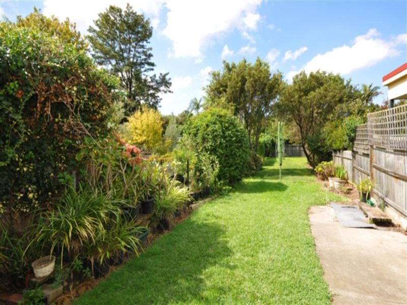 51 Chiltern Road, Willoughby NSW 2068