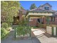 11 Bedford Street, Willoughby NSW 2068