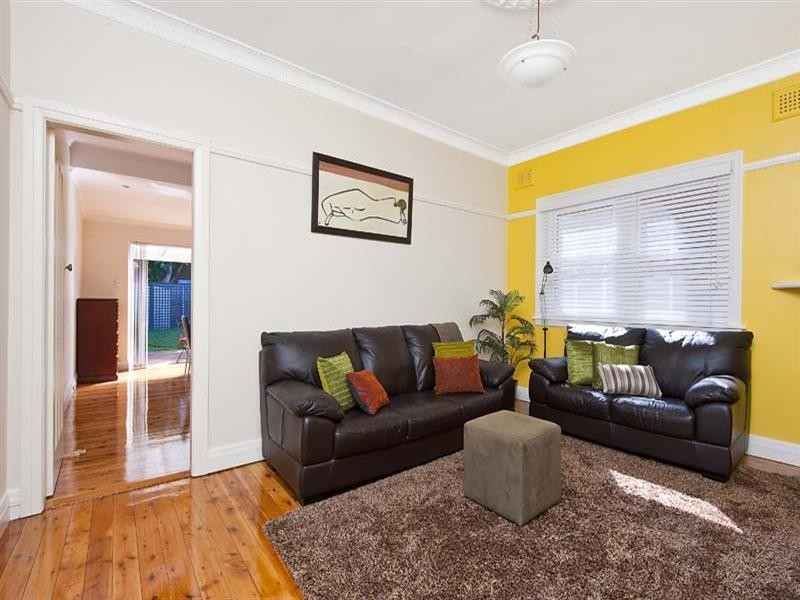 11 Bedford Street, Willoughby NSW 2068