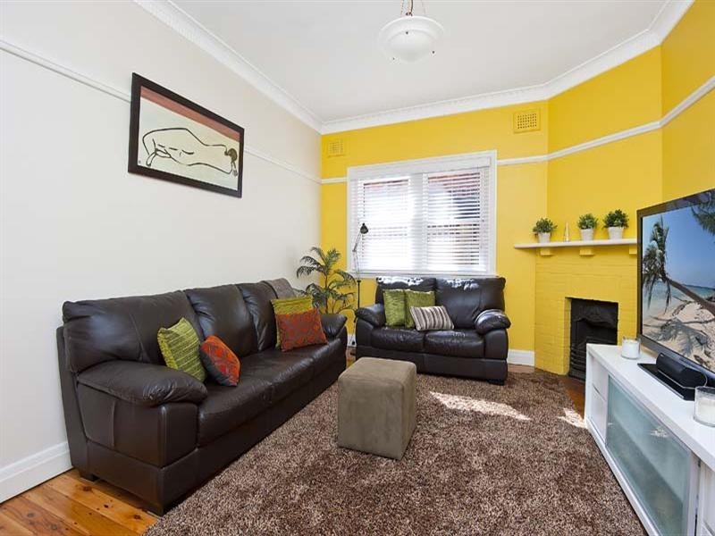 11 Bedford Street, Willoughby NSW 2068