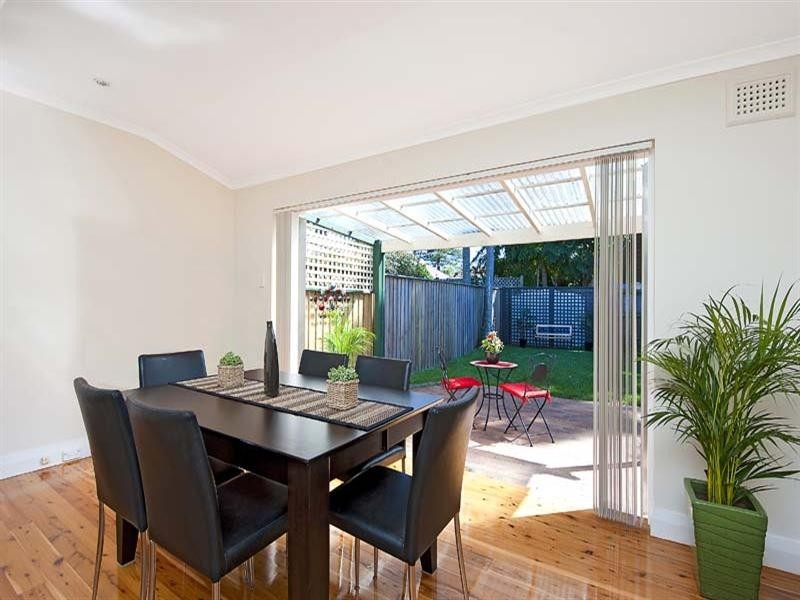 11 Bedford Street, Willoughby NSW 2068