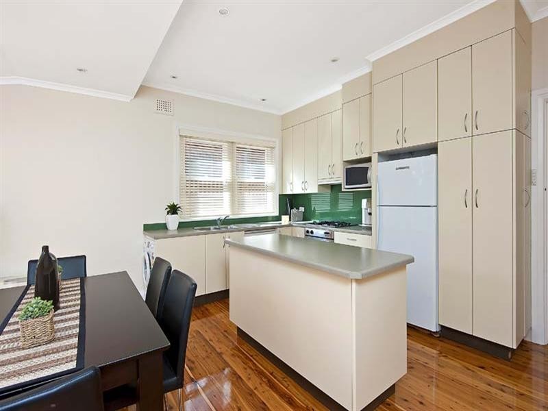 11 Bedford Street, Willoughby NSW 2068