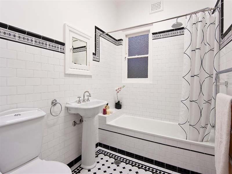 11 Bedford Street, Willoughby NSW 2068