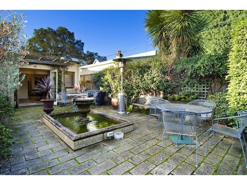 28 Oakville Road, Willoughby NSW 2068