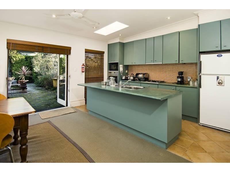 28 Oakville Road, Willoughby NSW 2068