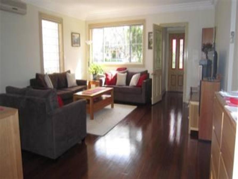 24a Cambridge Street, North Willoughby NSW 2068