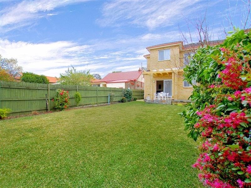 24a Cambridge Street, North Willoughby NSW 2068