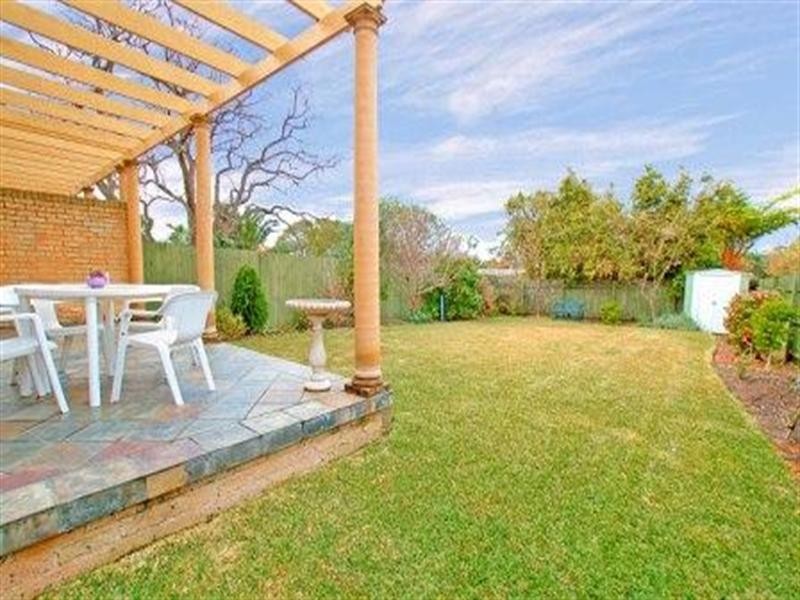 24a Cambridge Street, North Willoughby NSW 2068