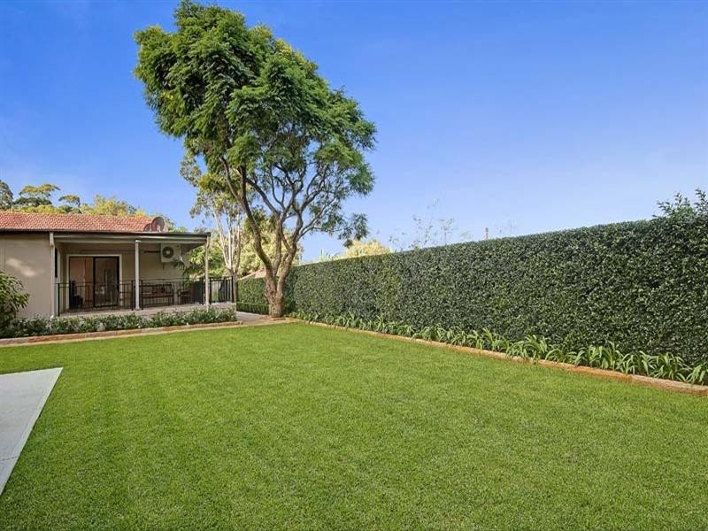 2 Rimmington Street, Artarmon NSW 2064