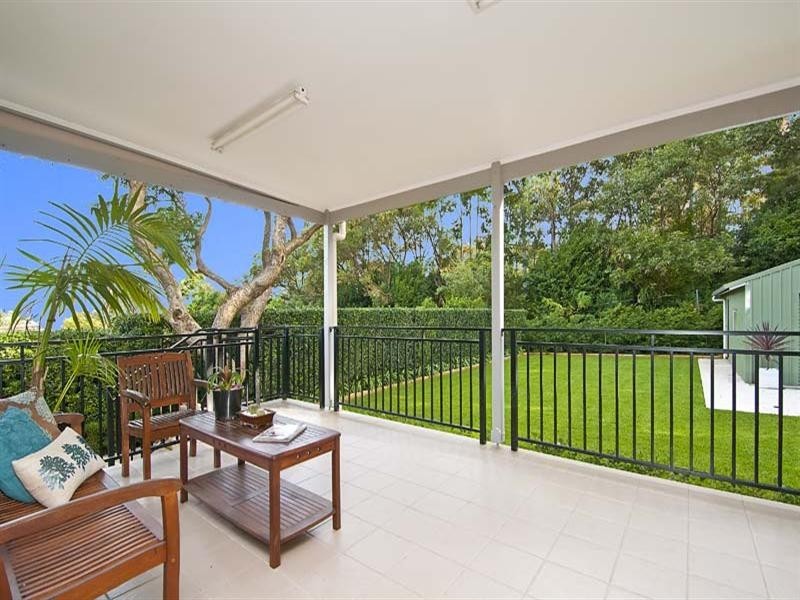 2 Rimmington Street, Artarmon NSW 2064