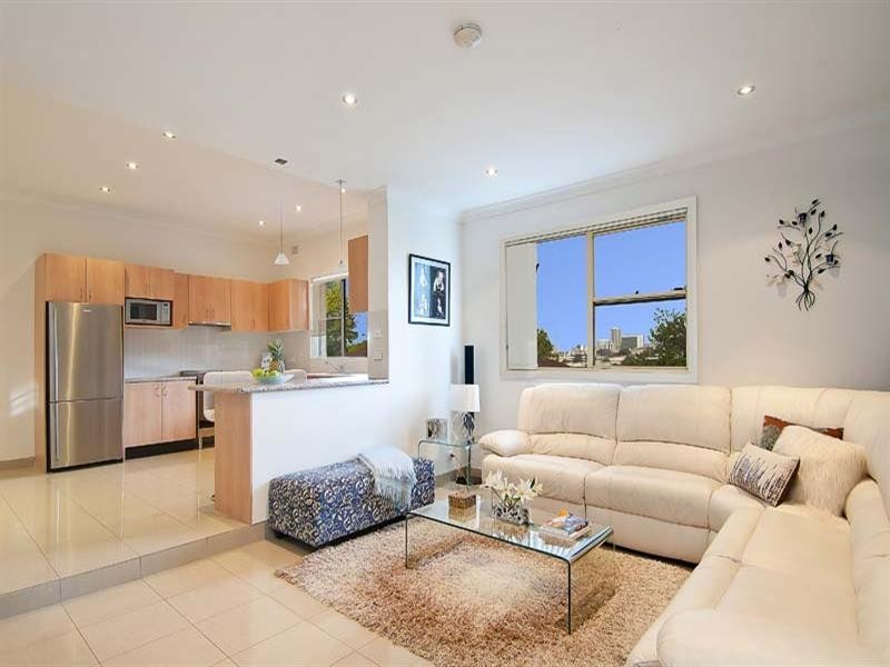 2 Rimmington Street, Artarmon NSW 2064