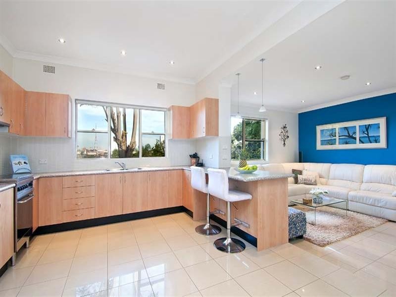 2 Rimmington Street, Artarmon NSW 2064