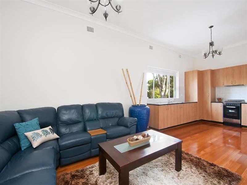 2 Rimmington Street, Artarmon NSW 2064