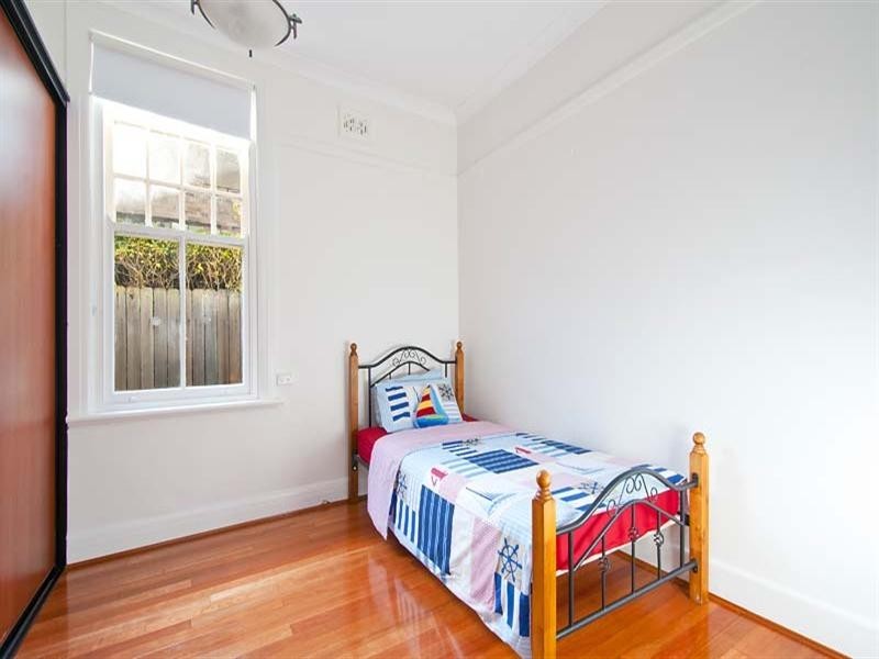 2 Rimmington Street, Artarmon NSW 2064