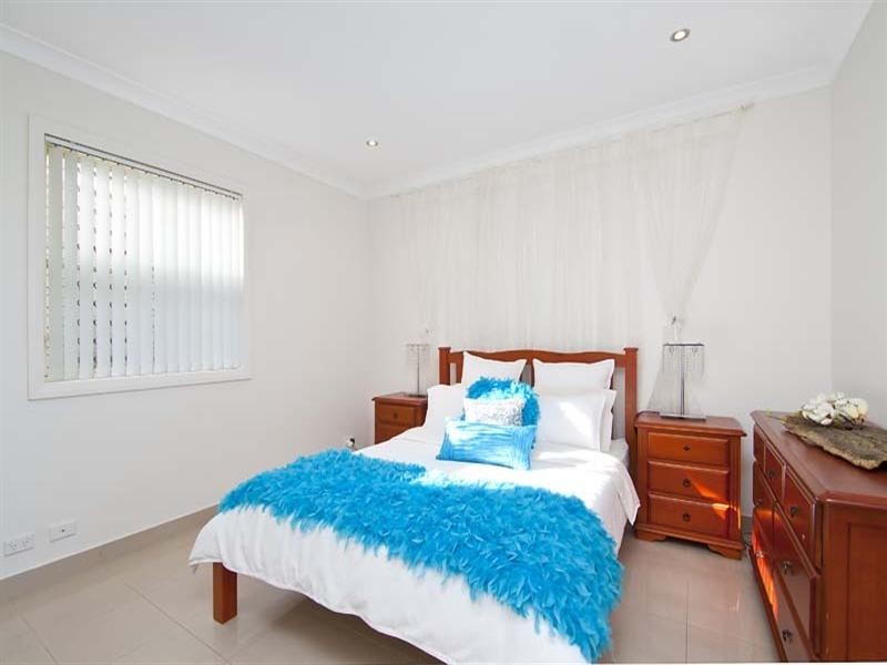 2 Rimmington Street, Artarmon NSW 2064