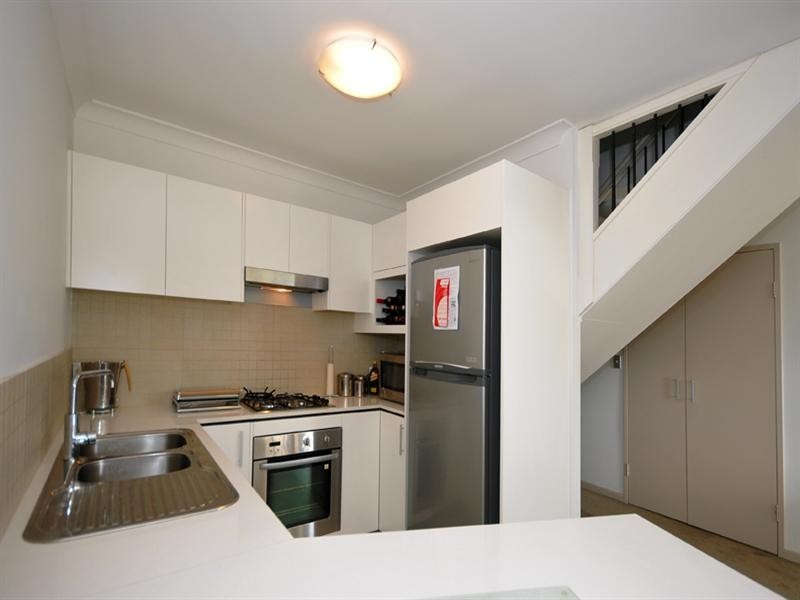 5/1A Centennial Avenue, Lane Cove NSW 2066