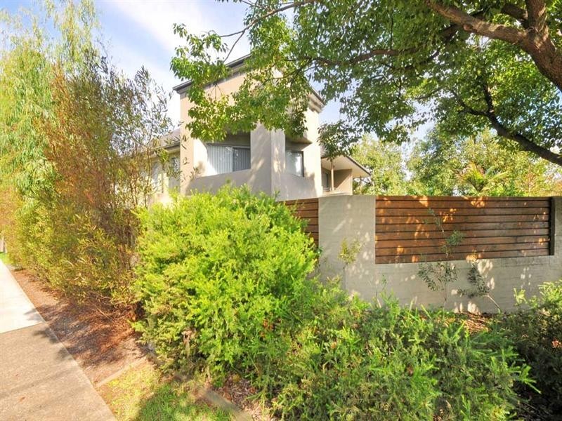 5/1A Centennial Avenue, Lane Cove NSW 2066