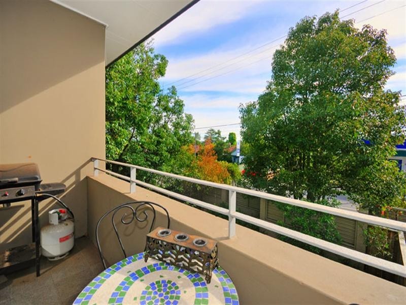 5/1A Centennial Avenue, Lane Cove NSW 2066