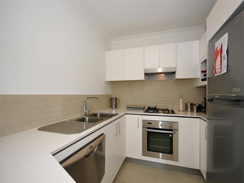 5/1A Centennial Avenue, Lane Cove NSW 2066