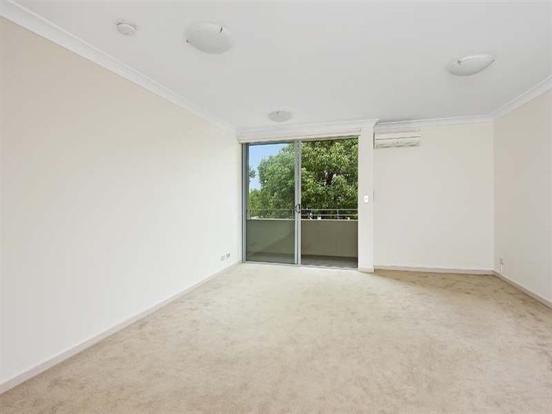5/1A Centennial Avenue, Lane Cove NSW 2066